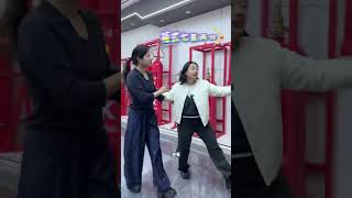 First Day-One Day Working at a Fire Extinguisher Manufacturing Factory #funny#fire extinguisher