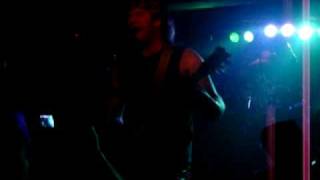 Al Sirat - Ask Yourself