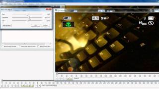 TUTORIAL EasyCap Simple Quality Settings