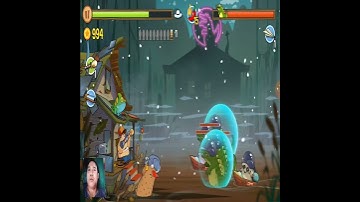 Too Late To Get Back To Sleep Ep3 @Qaokala