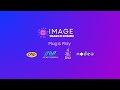 AI Image Search Engine - Plug and Play - Demo by AM Technology