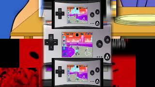 scan vs round 177