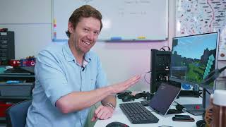 Three First-Time Minecraft Education Tips for Teachers