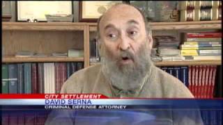 Charges Still Possible In Wrongful Death Case