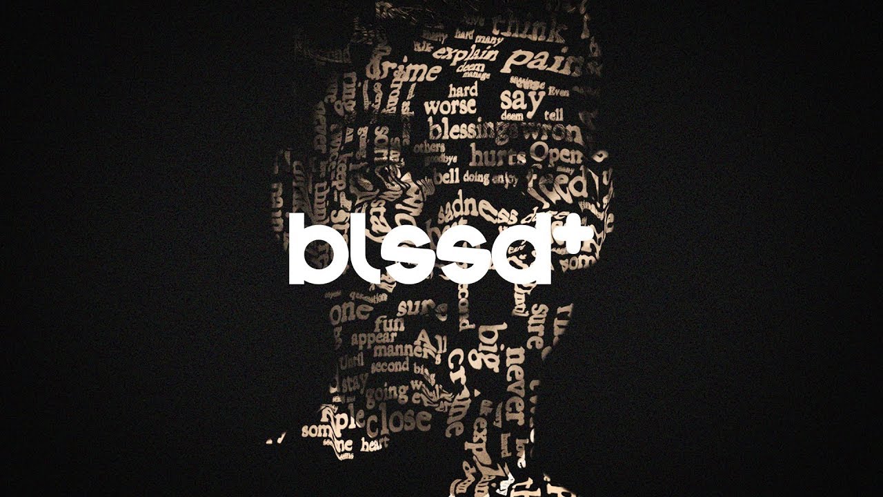 Paul the Messenger - Catch 22