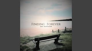 Finding Forever