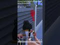 1v4 nade#newsong #music #rap #pubgmobile #bgmi #bgmilive #pubg #bgmihighlights #pubgm #shorts #short