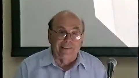 4 2 Discussion on Computer Science and Discrete Mathematics with introduction by M  Rabin