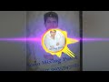 Jha Pav Me Payal Hath Me Kagan Desh Bhakti Mix DjSonuRajManpur.tk Mp3 Song