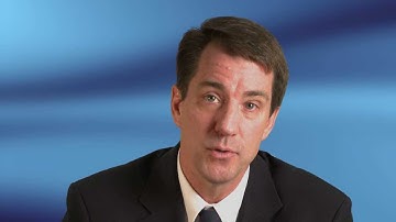 NCATS Director Speaks About the Clinical and Translational Science Awards (CTSA) Program