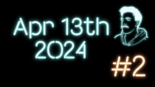 Satellite bubbles: more fun than they sound screenshot 5