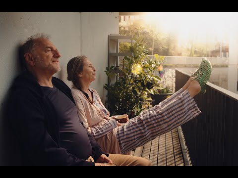 WIR ELTERN (PARENTS) | Official Trailer (2019)