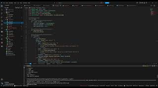 PYTHON - CLI GUESSING GAME