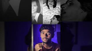 The Exorcism of Emily Rose True Story ll 😱 #shorts #horror #virel #trending