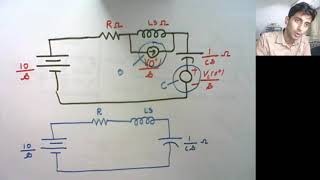 Transform Impedance Method- Example 2