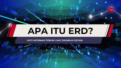 Penjelasan ERD dan Implementasi SQL untuk Sistem Reservasi Hotel