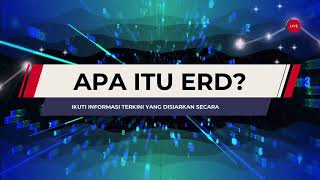 Penjelasan ERD dan Implementasi SQL untuk Sistem Reservasi Hotel