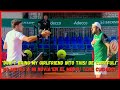 Tennis Fights 13 (Drama, Angry Moments)| Peleas Tenis 13