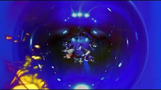 el tempo promotional video