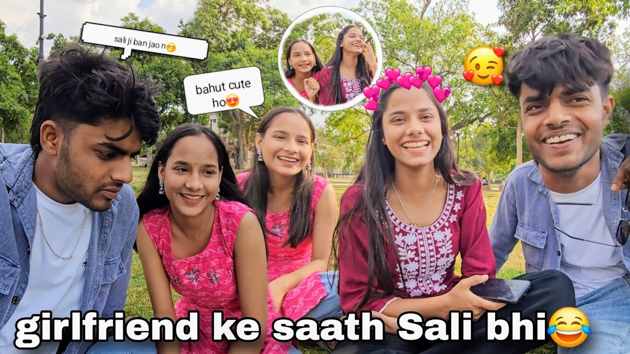 Really main pyar ho gaya🤩 Nitish Chaurasiya ab kya karega😅 ...