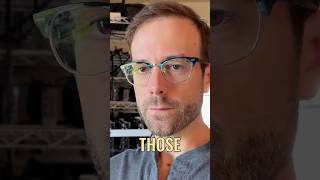 Maximizing Home Compute Resources for the Future