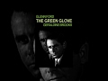 The Green Glove