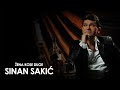 Sinan Sakic Zena Kose Duge