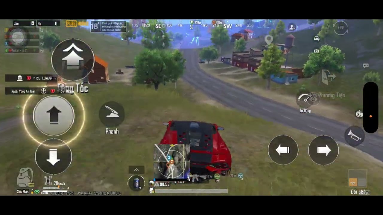 ngày 10 tháng 1, 2026