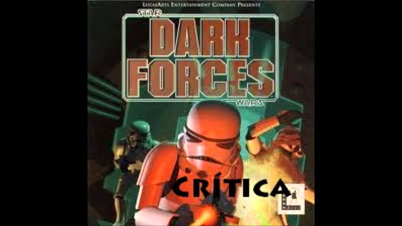 Videocríticas Epichode XIV