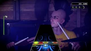 kids by mgmt - rock band 4 guitar fc