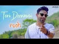 Teri deewani song cover by rooh band  anupam nair ft kezaia caldeira  rooh band dubai