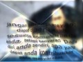 Motivasi Kehidupan_SEAMO "mother"