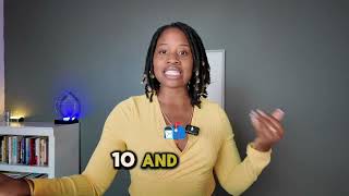3 Things To Increase $$ Notary Requests