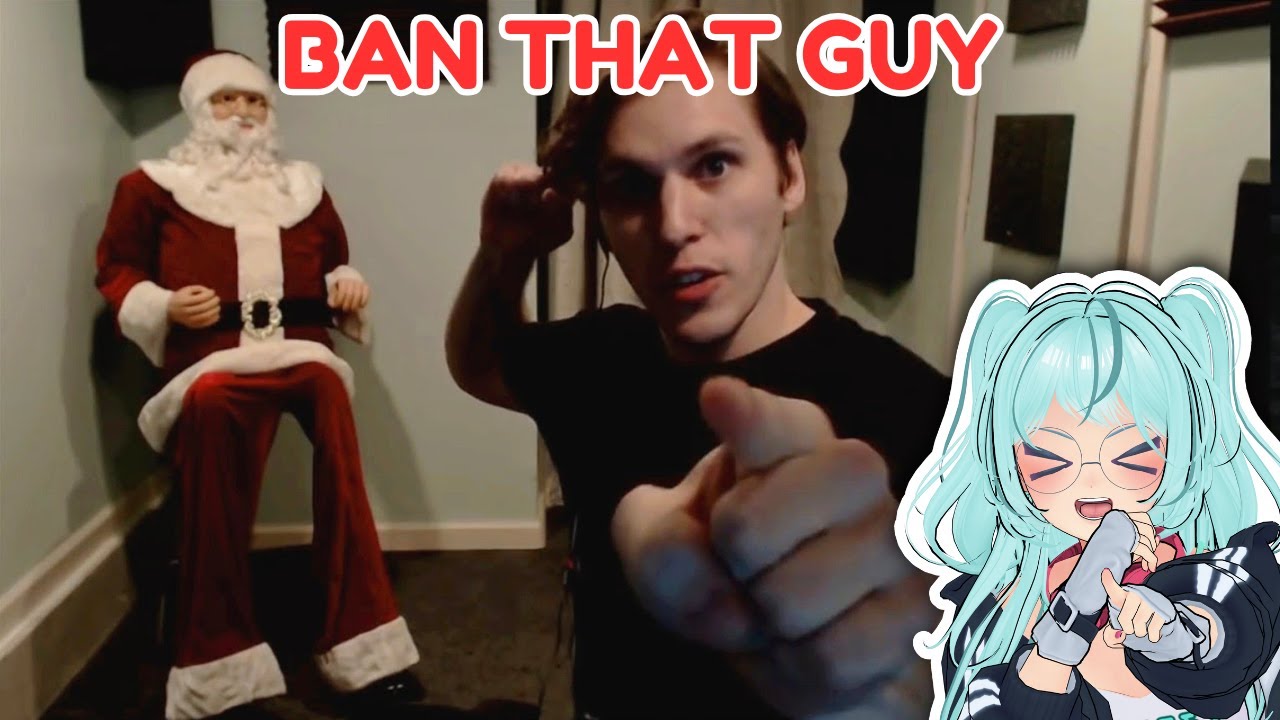 УДВОИТЬ ДЖЕРМУ КЛИПС | Реакция Цианы!