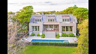 2411 Atlantic Avenue video tour