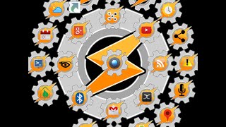 Getting To Know The Autoapps - Autoapps