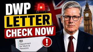 UK State Pension Update 2025 | Triple Lock Rise & Retirement News – Pension Pathway UK