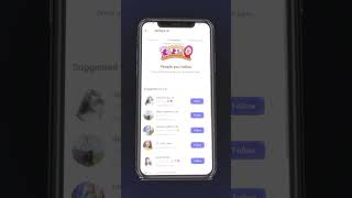 How to Hide Insta Likes & Reels from Friends? (100% Working) screenshot 4