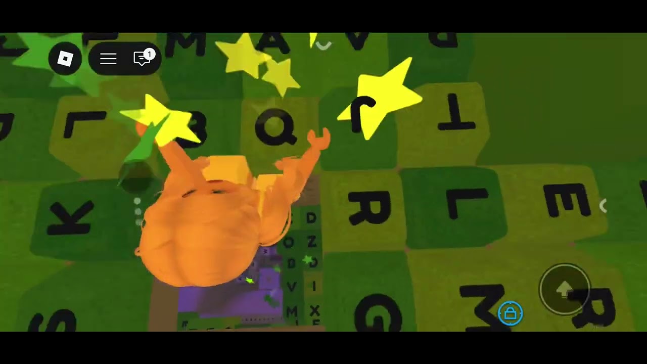 Some more ASMR key board tower 