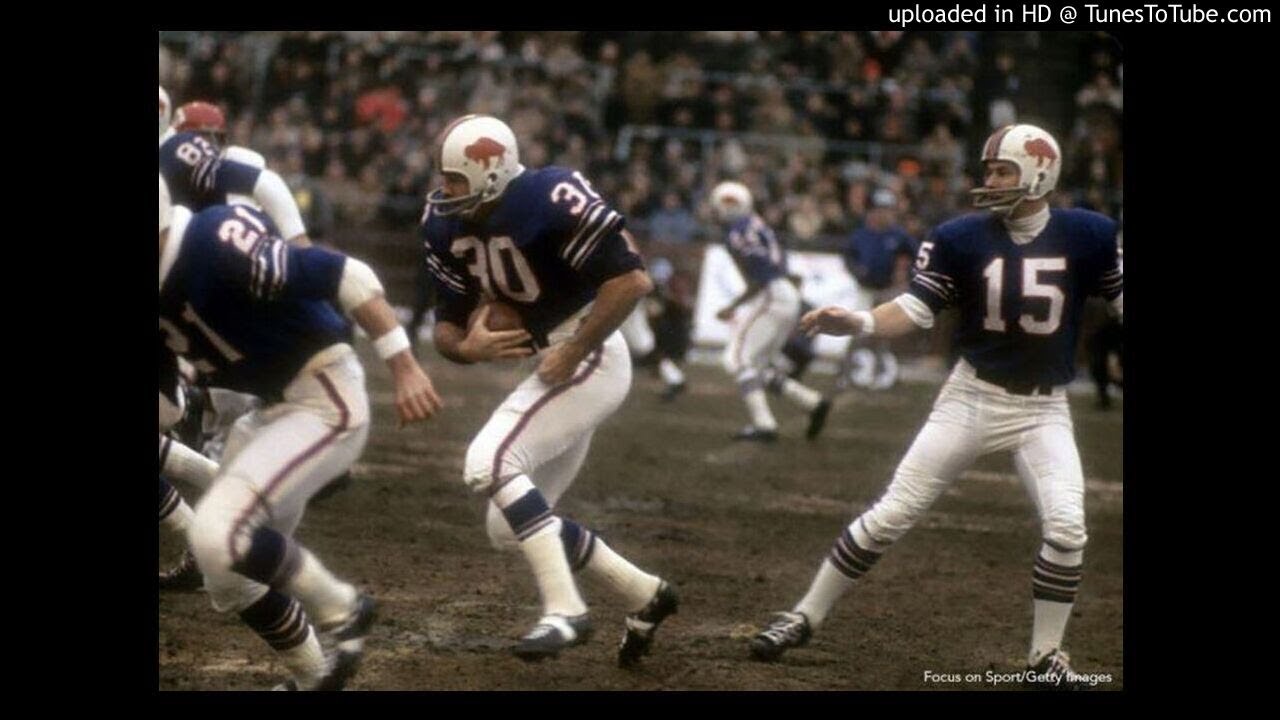 Alan Hackshaw - Beat Me 'Till I'm Blue - Music From NFL Films adlı videoyu YouTube'da izle Alan Hackshaw - Beat Me 'Till I'm Blue - Music From NFL Films adlı videoyu YouTube'da izle