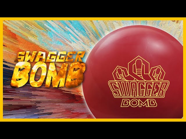 swagger nerdball スワッガー　ナードボール swagger nerdball スワッガー ナードボール メンズ