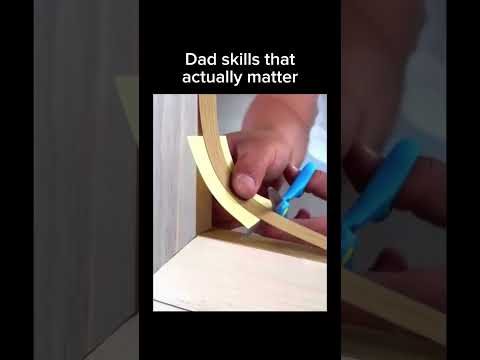 Subscribe for more inspiring content!#lifehack #viralvideo #useful