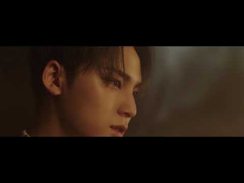 [ 세븐틴 커버보컬팀 ] 판타지아 - 독 : Fear TEASER