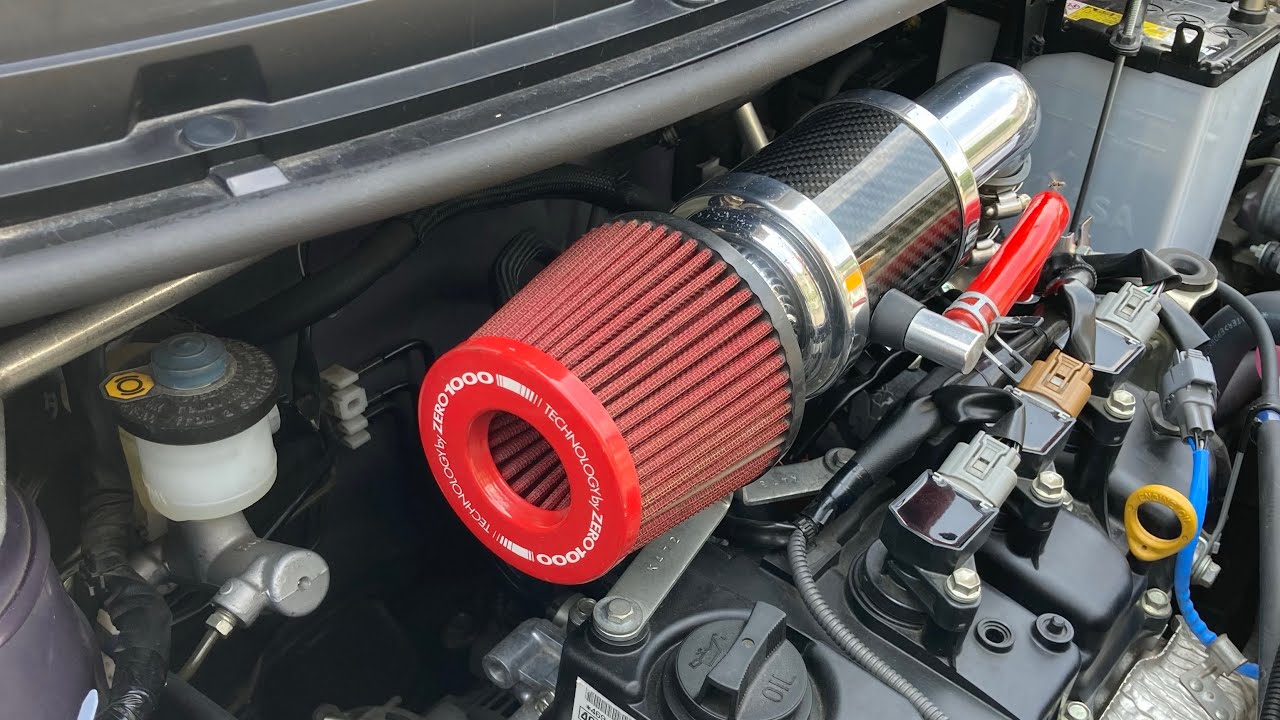 ゼロセンチャンバー　フィルター付きZERO1000 l285 l275 ゼロセンチャンバー フィルター付きZERO1000 l285 l275 【公式通販】