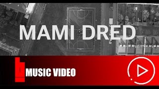 Tariro - Boy Dab Music Video Bng.tv