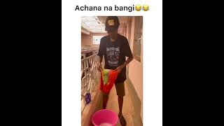 Vijanaaa Tuwachee #desagucomedy
