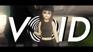 [LS] VOID