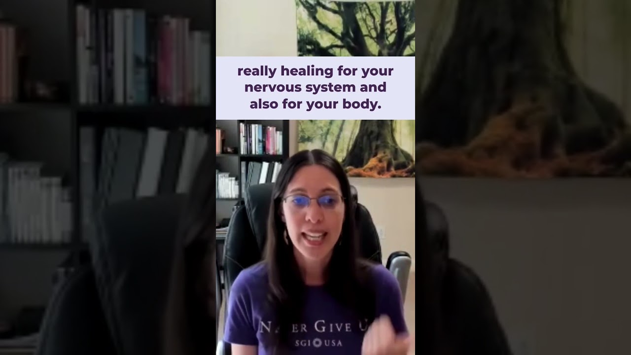 How to Break Free from Survival Mode?  