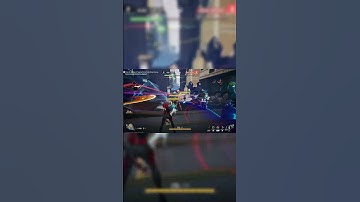 Stalling The Payload