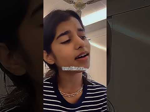 #KuchiKuchiKonamma X #SinnadhaniSoopule 💃❤️‍🔥 #Bombay #ARRahman  #Srisatya #ADYKRIZ #VYRLSouth